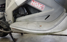 OTHER +DERBI GP1 250-I