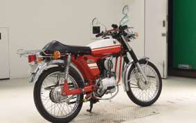 YAMAHA YB-1