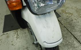 YAMAHA GEAR Gen.2 UA08J