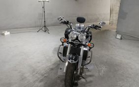 TRIUMPH ROCKET3 2005 TLC103