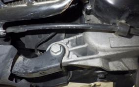 SUZUKI ADDRESS V125 1974 DT11A