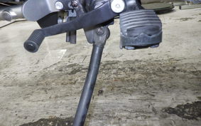 HONDA TRANSALP XL750 2023 RD16