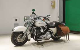 HARLEY FLHRS 1450 2005