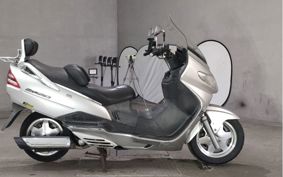 SUZUKI SKYWAVE 250 CJ42A