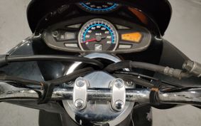 HONDA PCX125 JF28