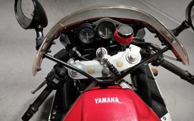 YAMAHA FZR1000 1994 3GM