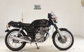 HONDA GB250 CLUBMAN MC10