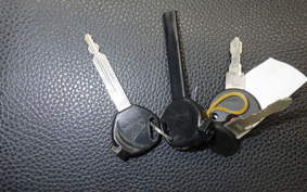 HONDA LEAD 110 2025 JF19