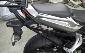 YAMAHA FZ1 FAZER 2006