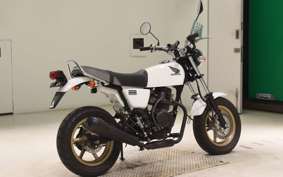 HONDA APE 100 GEN 2 HC13