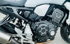 HONDA CB1000R 2020 SC80