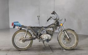 DUCATI DUCATI SS 400 S3F