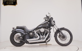 HARLEY FXS 1580 2011