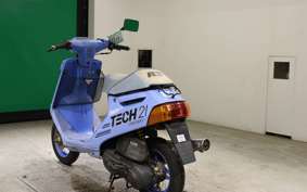 YAMAHA CHAMP RS 2025 2NA
