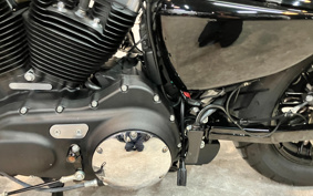 HONDA LEAD 100 JF06