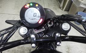 KAWASAKI ELIMINATOR400-3SE 2024 EL400A