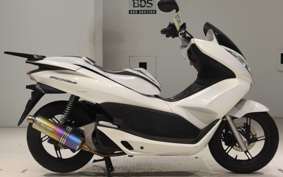 HONDA PCX 150 KF12