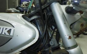 SUZUKI COLLEDA 50 S K50