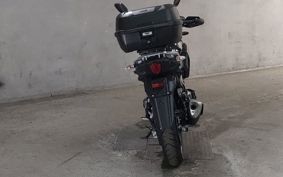 SUZUKI V STROM 250 DS12E