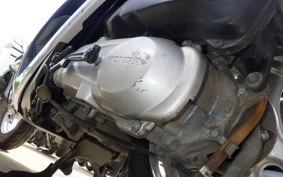 HONDA DIO Gen.6 AF68