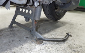 YAMAHA CYGNUS 125 XSR 3