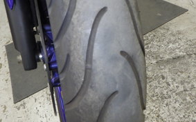 YAMAHA YZF-R3 2015 RH07J