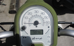 YAMAHA VINO AY02