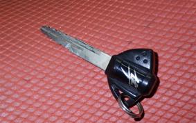 SUZUKI HAYABUSA Gen.2 2016 GX72B