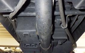 HONDA TODAY 2 2005 AF67