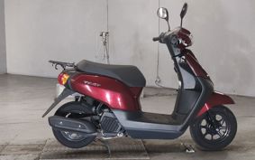 HONDA MANY CTOR AF79