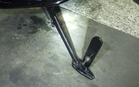 HARLEY FXLRS1920 2024