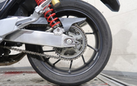 HONDA CB400 SUPER  BOL DOR ABS 2015 NC42