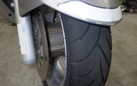 YAMAHA CYGNUS 125 X 2 SE44J