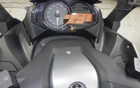 BMW C650GT 2015