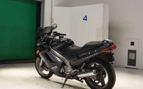 KAWASAKI ZZ-R250