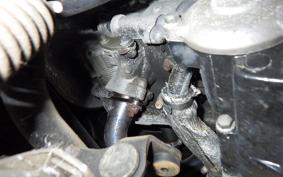 YAMAHA MAXAM 250 SG17J
