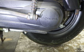 HONDA ZOOMER AF58