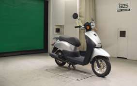 HONDA TODAY 2 2010 AF67