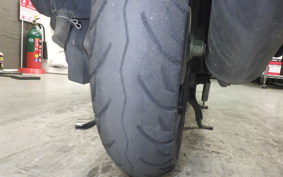 SUZUKI ﾚｯﾂ 2004 CA4AA