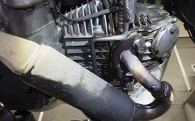 HONDA C110 SUPER CUB JA59