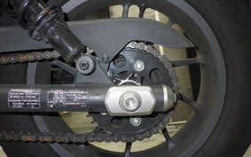 HONDA REBEL 250 A MC49