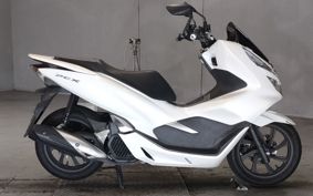 HONDA PCX125 JF81