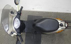 YAMAHA JOG SA55J