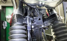KAWASAKI W800 2024 EJ800E