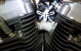 HARLEY XL1200X 2015