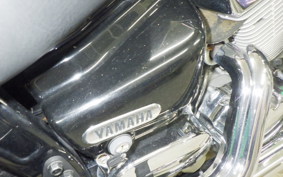 YAMAHA DRAGSTAR 250 VG02J