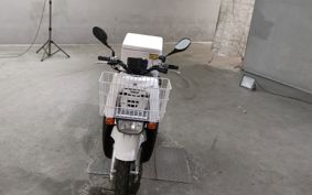 OTHER GEAR UA07J
