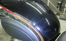 KAWASAKI W650 2003 EJ650A