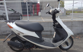 SUZUKI ADDRESS V50 CA42A