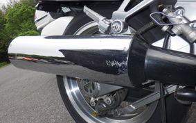 KAWASAKI ZZ1100 NINJA R Gen.2 1997 ZXT10D